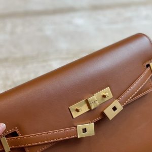 BN – Luxury Edition Bags SLY 193