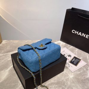 BN – Luxury Edition Bags CH-L 280