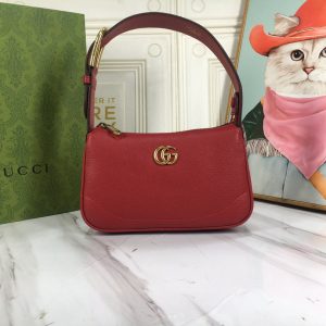 BN – New Luxury Bags GCI 572