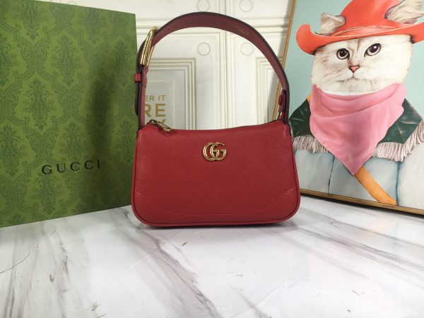 BN – New Luxury Bags GCI 572