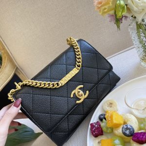 BN – Luxury Edition Bags CH-L 288