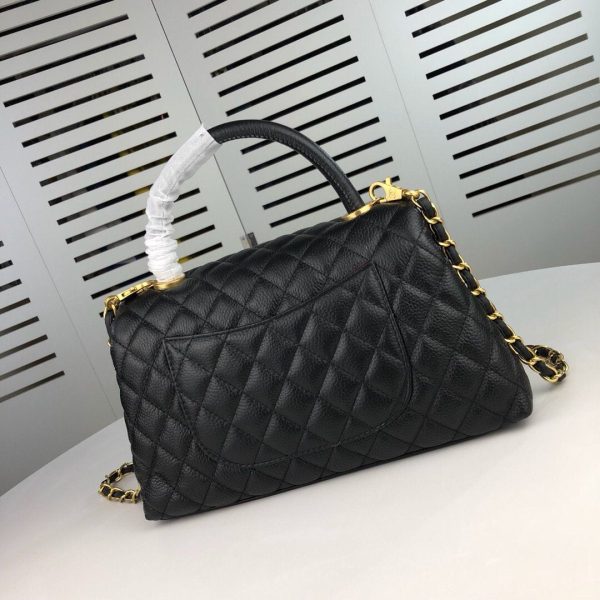 BN – Luxury Edition Bags CH-L 218