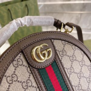 BN – Luxury Edition Bags GCI 053