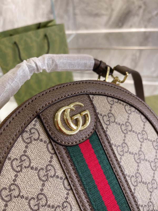 BN – Luxury Edition Bags GCI 053