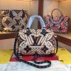 BN – Luxury Edition Bags LUV 206