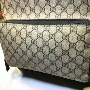 BN – Luxury Bags GCI 544