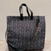 BN – New Luxury Bags FEI 285