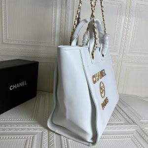 BN – Luxury Bags CHL 346