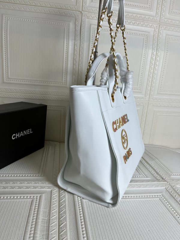 BN – Luxury Bags CHL 346