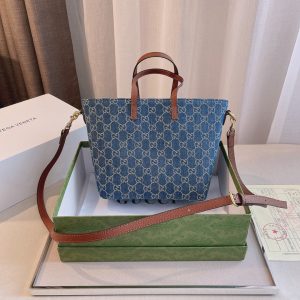 BN – Luxury Edition Bags GCI 179