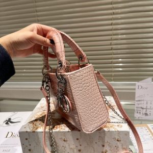 BN – New Luxury Bags DIR 370