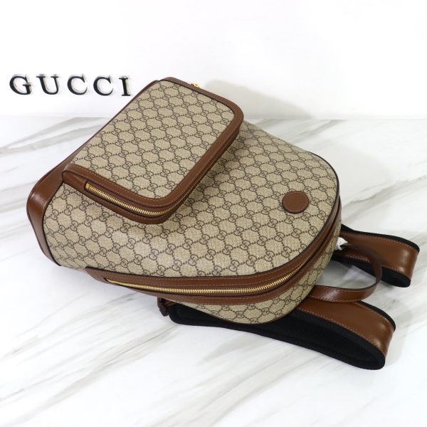 BN – Luxury Bag GCI 478