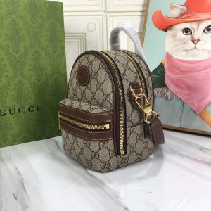 BN – New Luxury Bags GCI 565