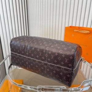 BN – Luxury Bags LUV 657