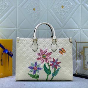 BN – New Luxury Bags LUV 768