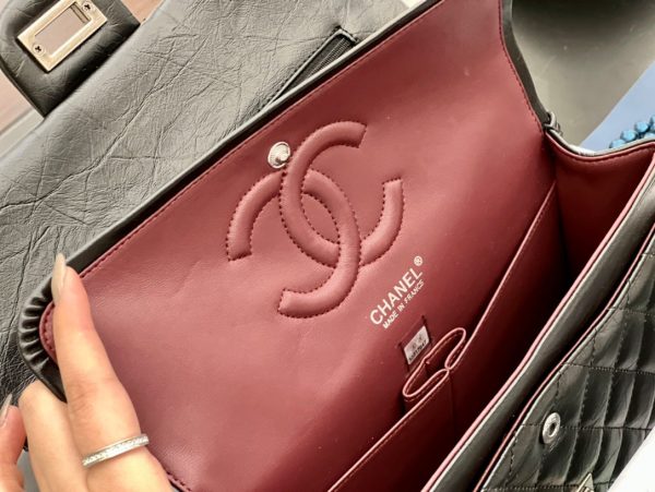 BN – Luxury Edition Bags CH-L 333