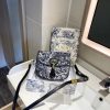 BN – Luxury Edition Bags DIR 306