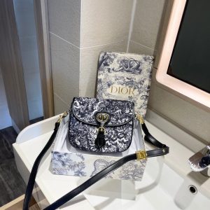 BN – Luxury Edition Bags DIR 306