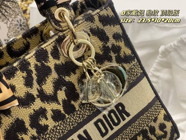 BN – Luxury Bags DIR 22.11.22