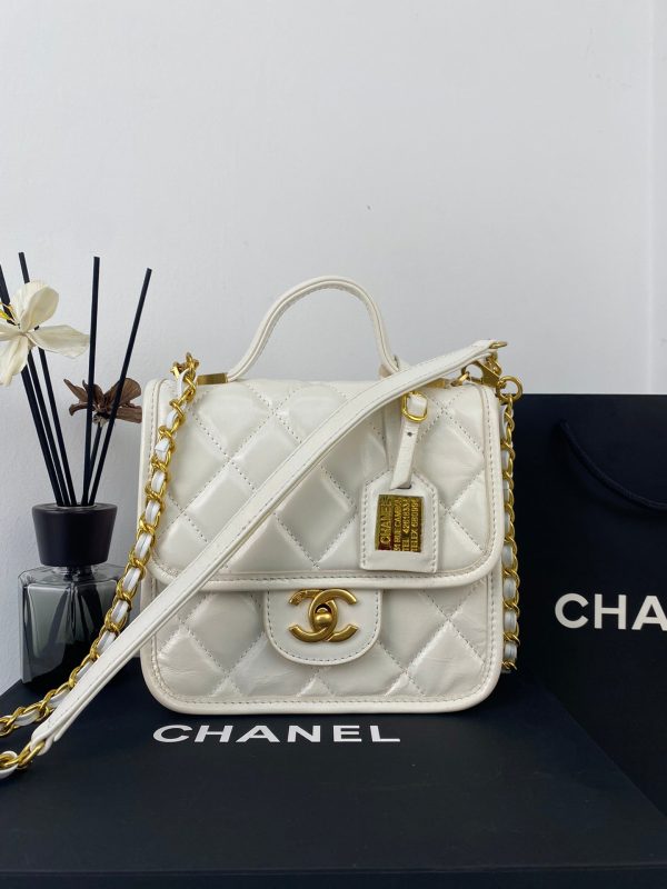 BN – Luxury Bag CHL 419