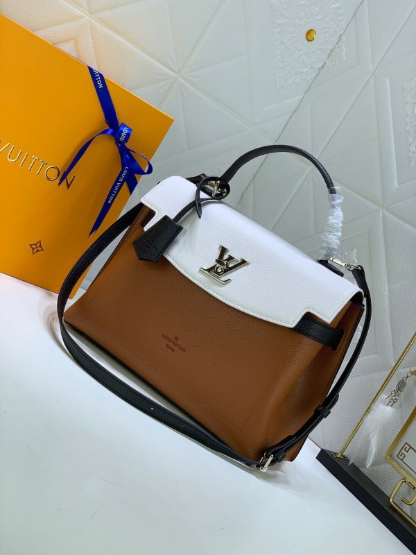 BN – New Luxury Bags LUV 745