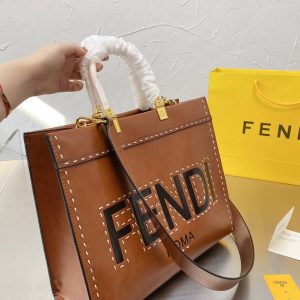 BN – Luxury Edition Bags FEI 213