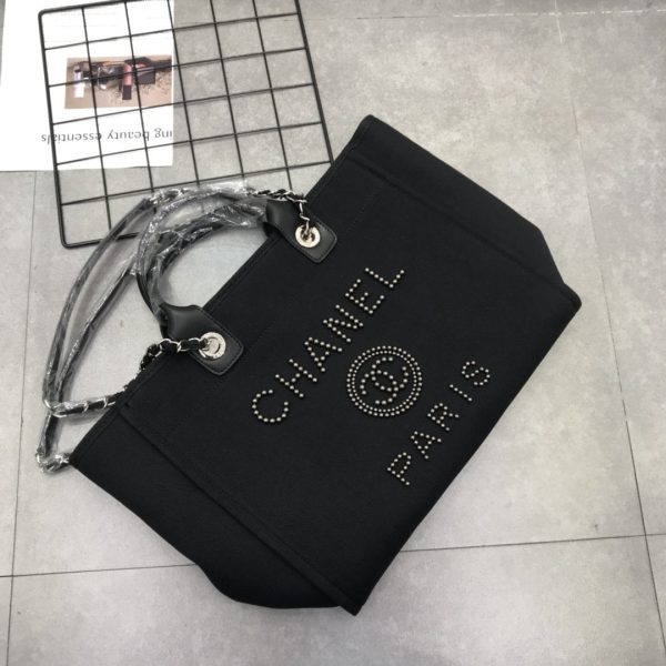 BN – Luxury Edition Bags CH-L 189