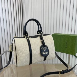 BN – Luxury Bags GCI 537