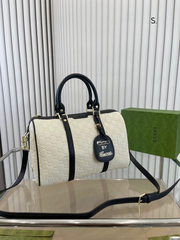 BN – Luxury Bags GCI 537