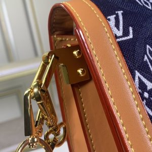 BN – Luxury Edition Bags LUV 108