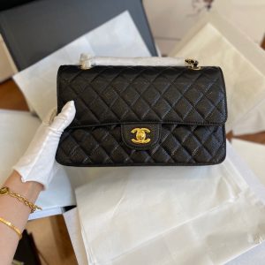 BN – Luxury Edition Bags CH-L 330