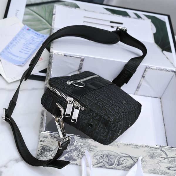 BN – Luxury Edition Bags DIR 259