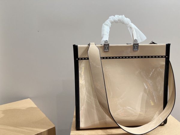 BN – New Luxury Bags FEI 283