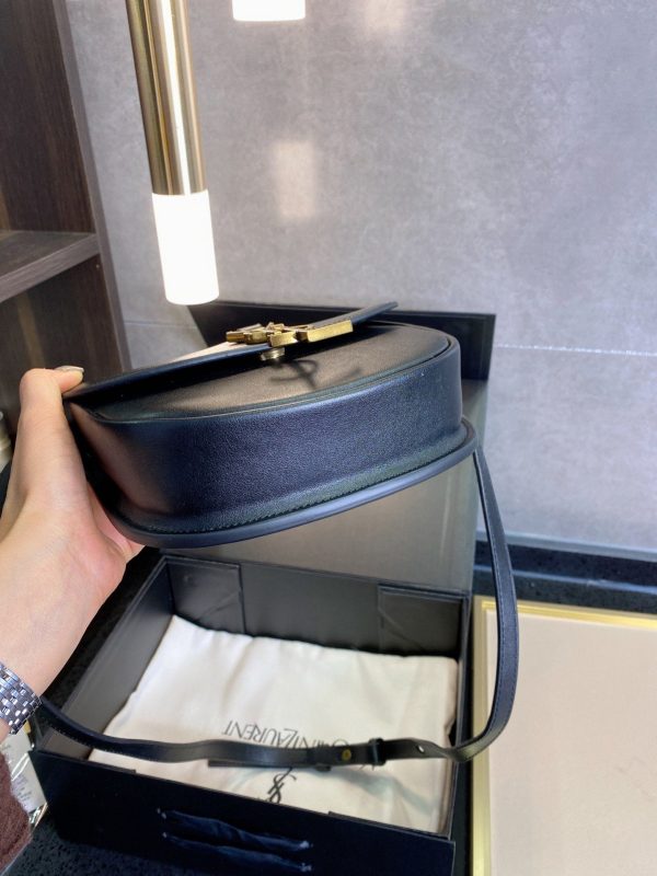 BN – Luxury Edition Bags SLY 158