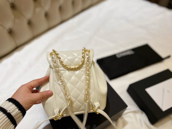 BN – Luxury Edition Bags CH-L 340