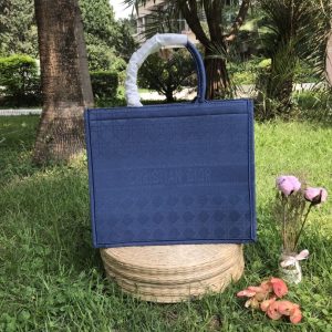 BN – Luxury Edition Bags DIR 252