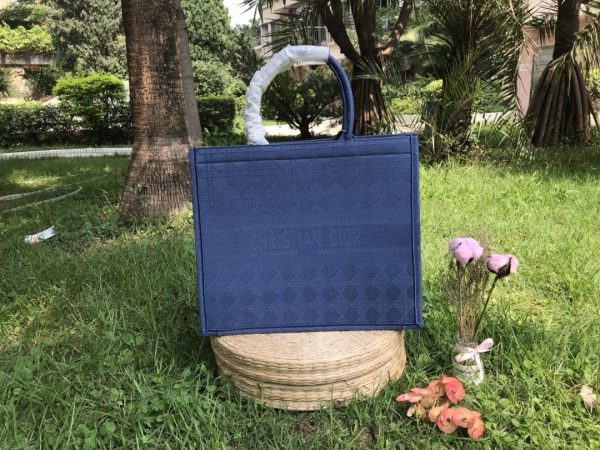 BN – Luxury Edition Bags DIR 252