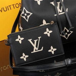 BN – Luxury Edition Bags LUV 032