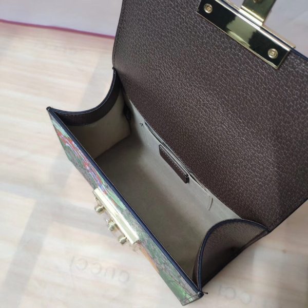 BN – Luxury Bag GCI 485