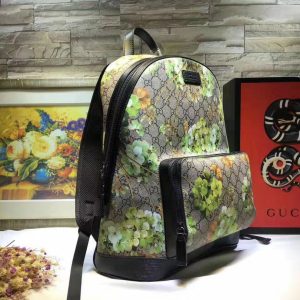 BN – Luxury Bags GCI 546