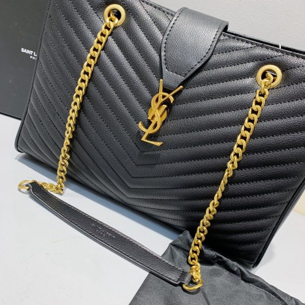 BN – Luxury Bag SLY 242