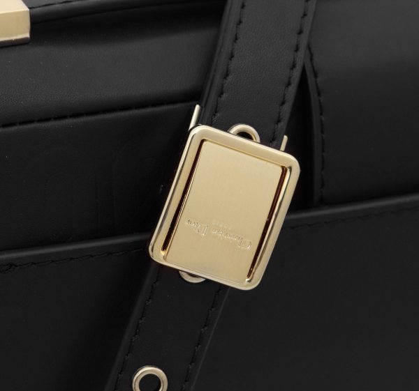 BN – Luxury Edition Bags DIR 149