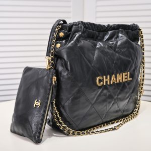 BN – Luxury Bags CHL 343