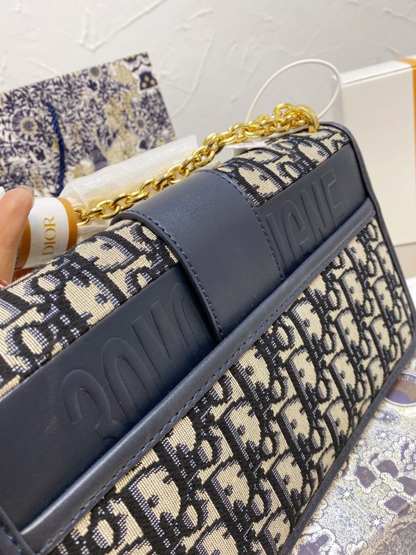 BN – Luxury Edition Bags DIR 060