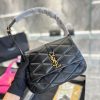 BN – New Luxury Bags SLY 301