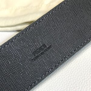 BN – Luxury FEI BELTS 001