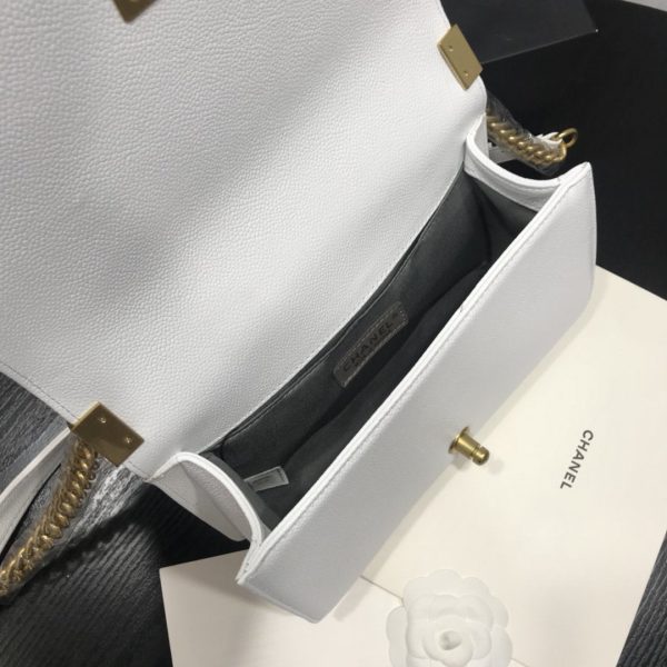 BN – Luxury Edition Bags CH-L 174