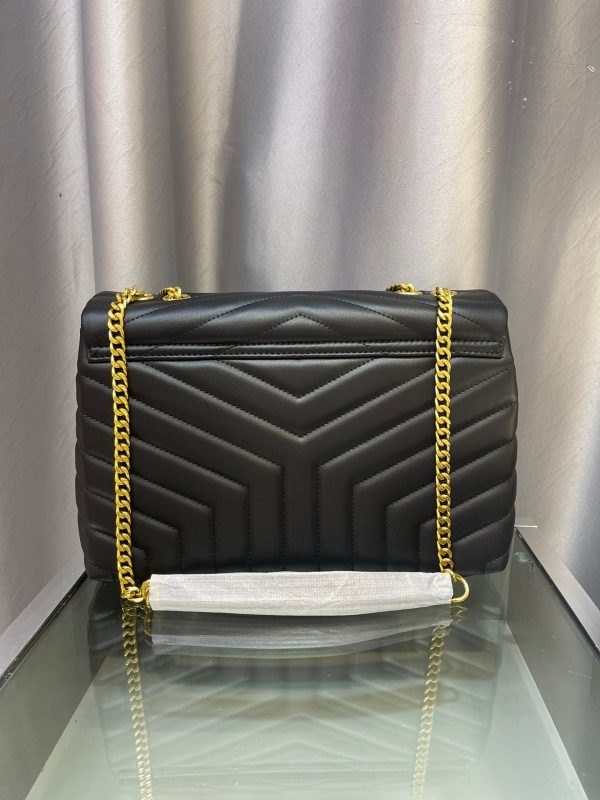 BN – Luxury Bags SLY 267