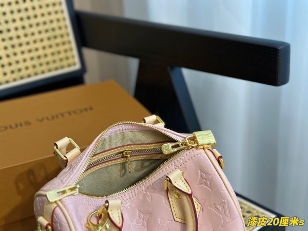 BN – New Luxury Bags LUV 737