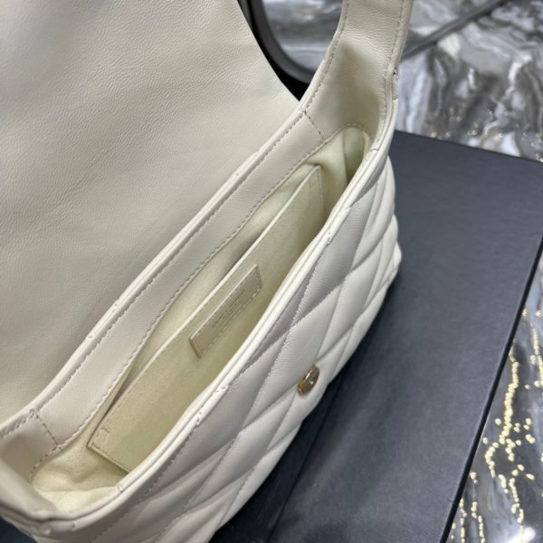 BN – Luxury Bag SLY 237